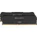 Ballistix Ballistix, DDR4, 16 GB, 3600MHz, CL16 (BL2K8G36C16U4B)