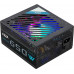 Azza 650W ARGB (PSAZ-650W-RGB)