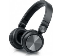 Muse M-276BT Black