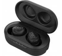 JLab Audio JBuds Air True  (IEUEBJBUDSAIRRBLK82)