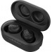 JLab Audio JBuds Air True  (IEUEBJBUDSAIRRBLK82)