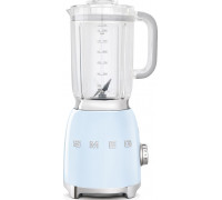goblet Smeg BLF03PBEU