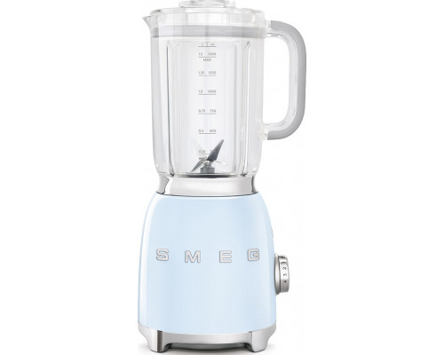 goblet Smeg BLF03PBEU