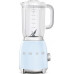 goblet Smeg BLF03PBEU