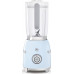 goblet Smeg BLF03PBEU