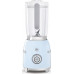 goblet Smeg BLF03PBEU