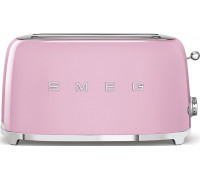 Smeg TSF02PKEU