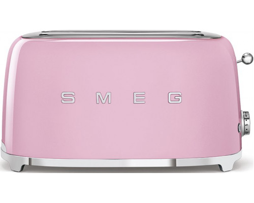 Smeg TSF02PKEU