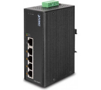 Switch Planet ISW-504PT