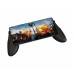TerraTec TERRATEC ADD Controller (Gaming-Smartphone-Halterung)