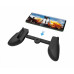 TerraTec TERRATEC ADD Controller (Gaming-Smartphone-Halterung)