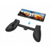 TerraTec TERRATEC ADD Controller (Gaming-Smartphone-Halterung)