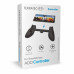 TerraTec TERRATEC ADD Controller (Gaming-Smartphone-Halterung)