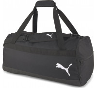 Puma Bag sport Team Goal 23 black 54 l