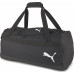 Puma Bag sport Team Goal 23 black 54 l