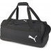 Puma Bag sport Team Goal 23 black 54 l