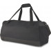 Puma Bag sport Team Goal 23 black 54 l