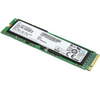 SSD Samsung 512 GB  (MZHPU512HCGL-00000)