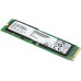 SSD Samsung 512 GB  (MZHPU512HCGL-00000)