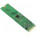SSD Samsung 512 GB  (MZHPU512HCGL-00000)
