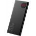 Baseus Adaman 10000mAh Black