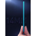 Baseus Adaman 10000mAh Black