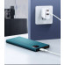 Baseus Adaman 10000mAh Black