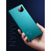 Baseus Adaman 10000mAh Black