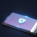 Baseus Adaman 10000mAh Black