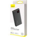 Baseus Adaman 10000mAh Black