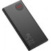 Baseus Adaman 10000mAh Black