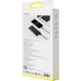 Baseus Adaman 10000mAh Black