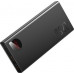 Baseus Adaman 10000mAh Black