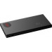 Baseus Adaman 10000mAh Black