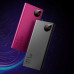 Baseus Adaman 10000mAh Black