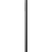 Baseus Adaman 10000mAh Black