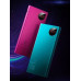 Baseus Adaman 10000mAh Black