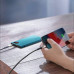 Baseus Adaman 10000mAh Black