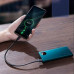 Baseus Adaman 10000mAh Black
