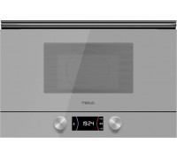 Teka ML 8220 BIS L-SM