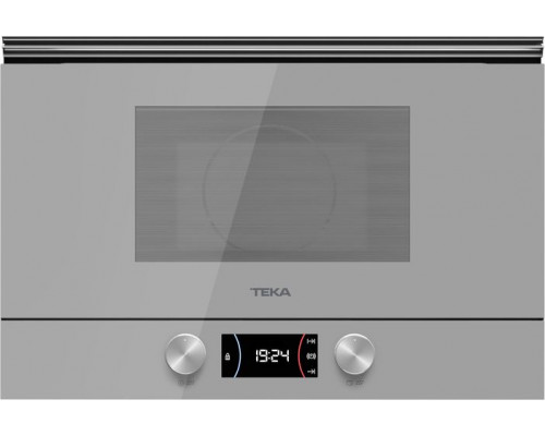 Teka ML 8220 BIS L-SM