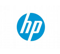 HP 320GB Hard Disk Drive Kit