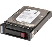 HP 2TB 3.5'' SAS-3 (12Gb/s)  (N9X93A)