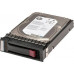 HP 2TB 3.5'' SAS-3 (12Gb/s)  (N9X93A)
