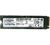 SSD 512GB SSD Lenovo 512GB M.2 2280 PCI-E x4 Gen3 NVMe (02HM119)