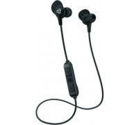 JLab Audio Pro Wireless (IEUEBPRORBLK123)