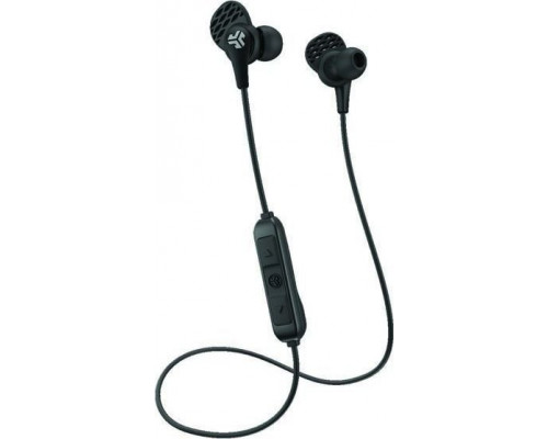 JLab Audio Pro Wireless (IEUEBPRORBLK123)