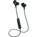 JLab Audio Pro Wireless (IEUEBPRORBLK123)