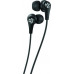 JLab Audio Pro Wireless (IEUEBPRORBLK123)