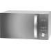 Microwave ProfiCook PC-MWG 1176 H